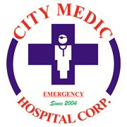 CityMedic Emergency Hospital