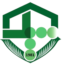 Lucena United Doctors Hospital