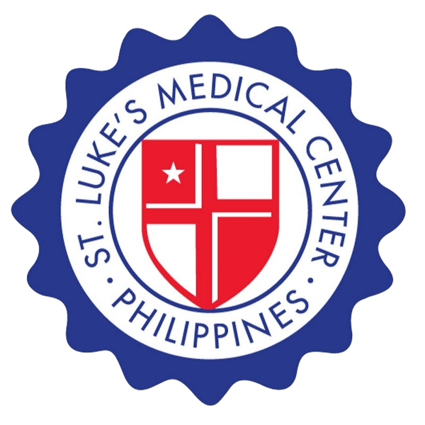 St. Luke's Medical Center