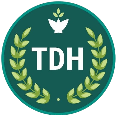 Tanza Doctor Hospital